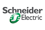 schneider-electric
